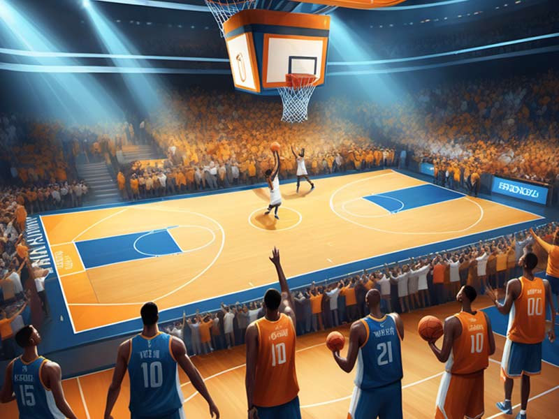 热火拒逆转力克太阳鲍威尔27+5狄龙进攻犯规+恶犯葬送比赛