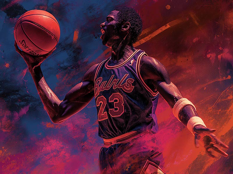 别说姚明了,现在中国篮球想再出一个易建联都很难了吧