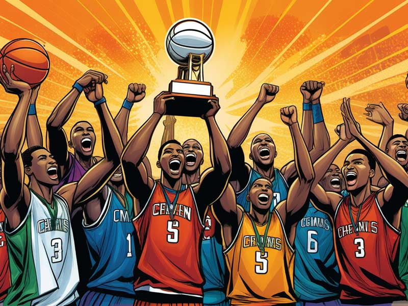 亚历山大此前和球迷争论历史最佳:科比第一,老詹第二乔丹第三