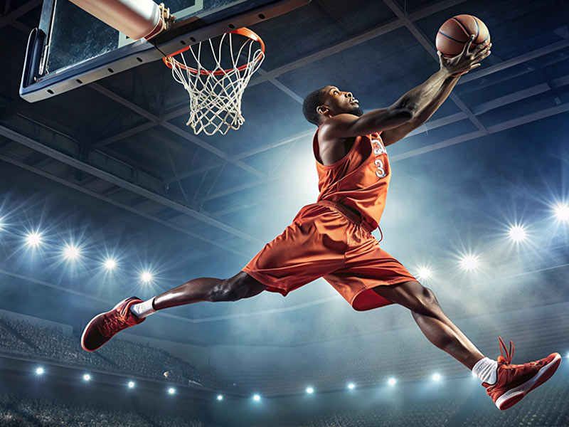 黄忠播客谈他最喜欢的保罗故事：一攻一防尽显“篮球大脑”风范！