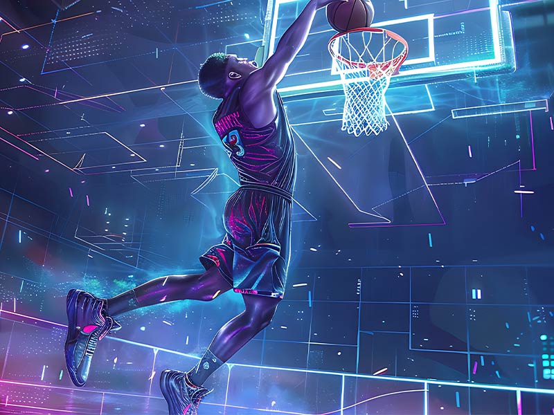 打快船轰下新高35分!弗拉格谦虚表示:很荣幸!队友教练帮了我