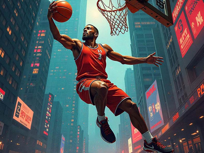 保罗此前:前脚被承诺不会被交易还恭喜SGA,后脚就被送到雷霆!