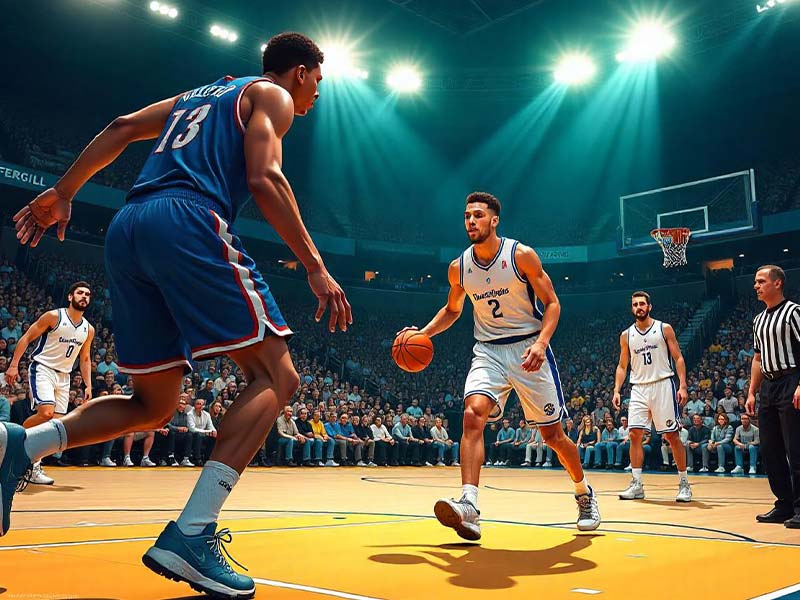 11月30日U19青年篮球联赛小组赛第7轮青岛国信海天U19VS浙江稠州银行U19全场录像