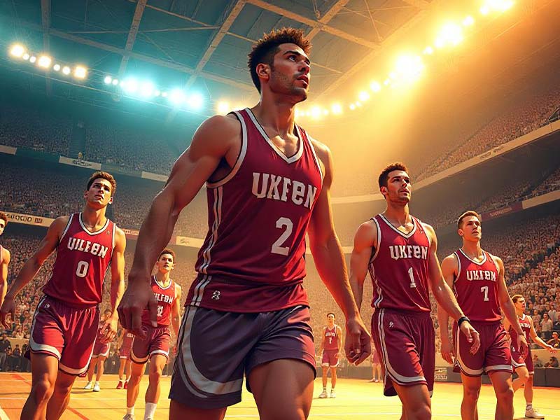 霍华德此前表示:姚明我根本防不住,但文班会被巅峰的我撞飞😱