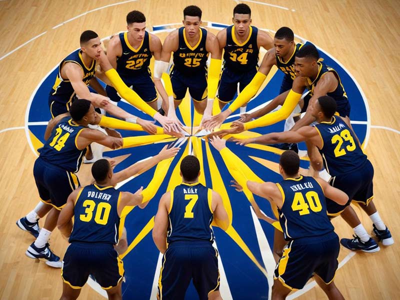 什么水平?退役多年的战神刘玉栋挑战150公斤卧推!