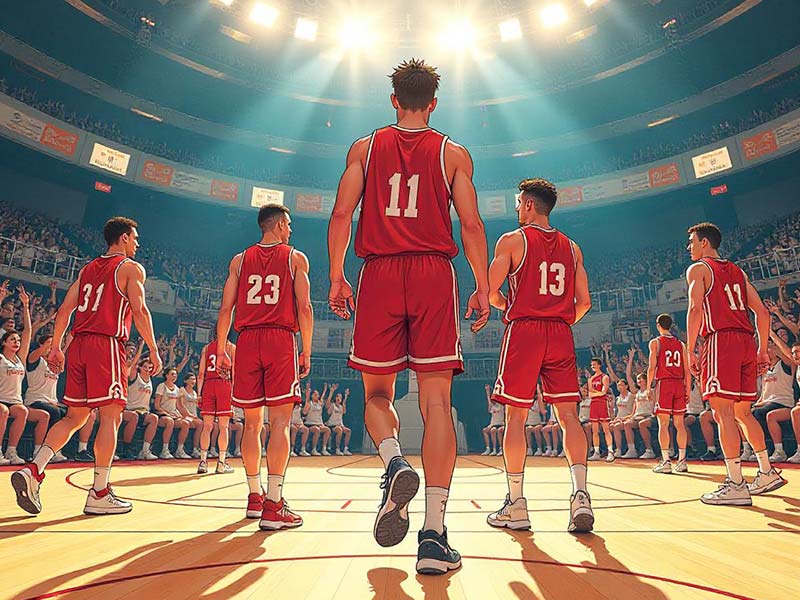 SGA上赛季曾表示:我最喜欢的就是科比,但从来没有机会见到他