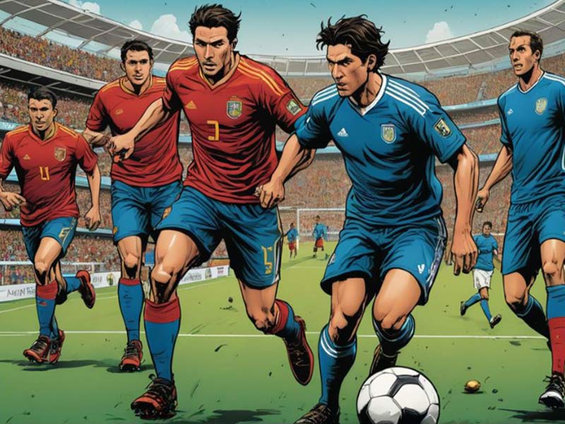 耍小聪明😇法比尼奥在犯规后主动换下,以免裁判给他第二张黄牌