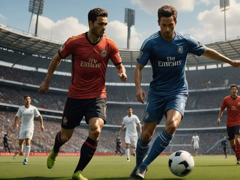 直播吧记者直击中国足球南方训练基地:沉浸式体验中超球队冬训