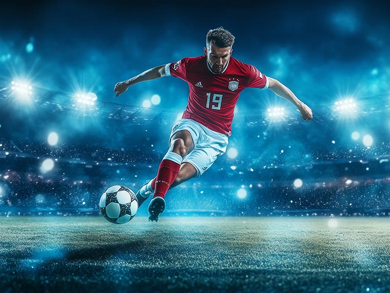 颜骏凌社媒发布:哥儿几个第一次拍,冠军出街fitcheck一下