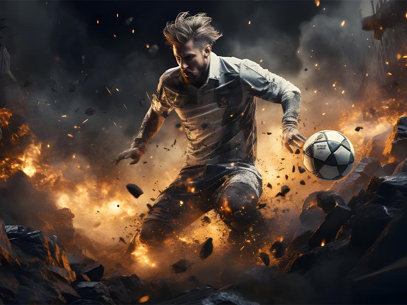 11月28日欧联杯联赛阶段第5轮里尔vs萨格勒布迪纳摩全场录像